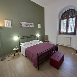 A Casa Di Lori Appartamento