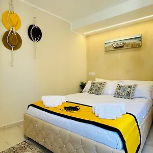 Gioiamia Luxury Appartamento