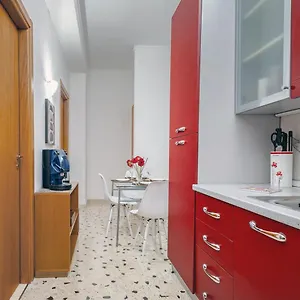 Lascaris 11 Appartamento
